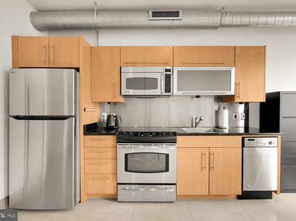 1133 14TH Street NW 703, Washington DC 20005