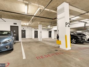 1133 14TH Street NW 703, Washington DC 20005