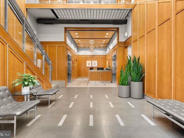 1133 14TH Street NW 703, Washington DC 20005