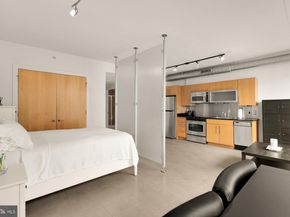 1133 14TH Street NW 703, Washington DC 20005