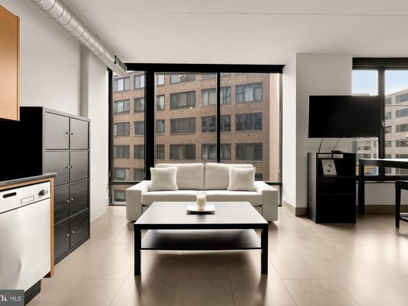 1133 14TH Street NW 703, Washington DC 20005