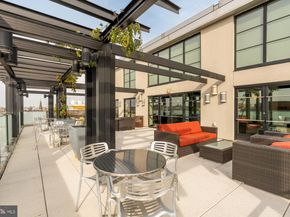 1133 14TH Street NW 703, Washington DC 20005