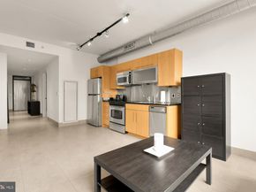 1133 14TH Street NW 703, Washington DC 20005