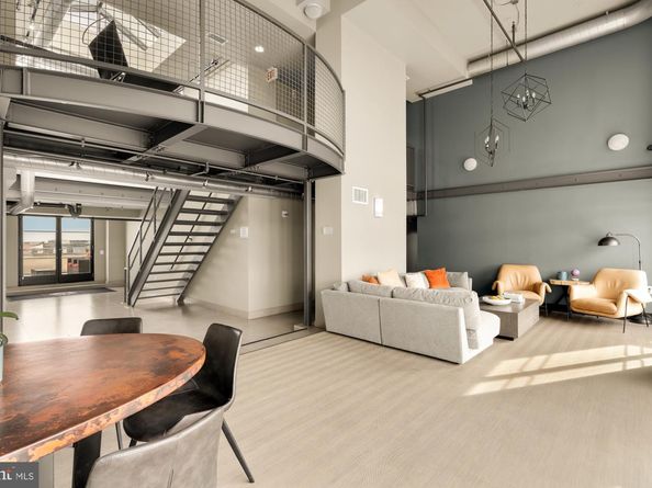 1133 14TH Street NW 703, Washington DC 20005