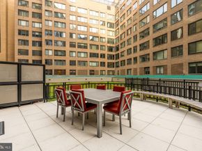 1133 14TH Street NW 703, Washington DC 20005