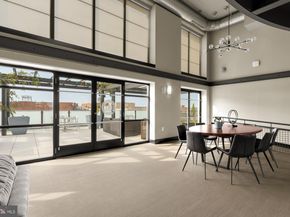 1133 14TH Street NW 703, Washington DC 20005