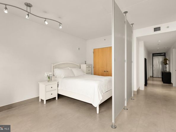 1133 14TH Street NW 703, Washington DC 20005