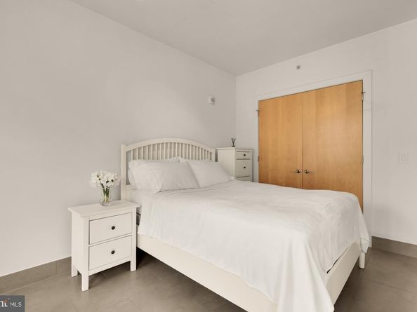 1133 14TH Street NW 703, Washington DC 20005