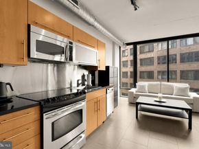 1133 14TH Street NW 703, Washington DC 20005
