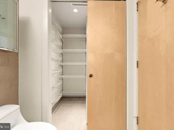 1133 14TH Street NW 703, Washington DC 20005