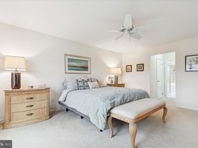 191 Canterbury Lane, Blue Bell PA 19422