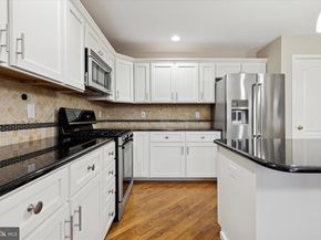 191 Canterbury Lane, Blue Bell PA 19422