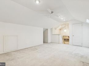 191 Canterbury Lane, Blue Bell PA 19422