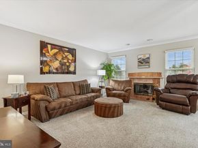 191 Canterbury Lane, Blue Bell PA 19422