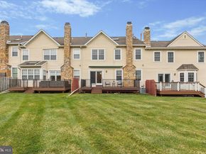 191 Canterbury Lane, Blue Bell PA 19422