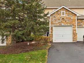 191 Canterbury Lane, Blue Bell PA 19422