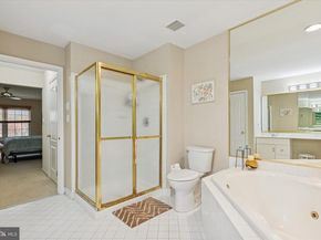 191 Canterbury Lane, Blue Bell PA 19422