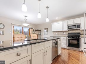 191 Canterbury Lane, Blue Bell PA 19422