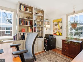 216 Heatherwood Road, Glenside PA 19038