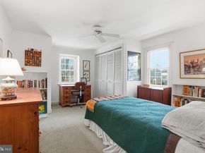 216 Heatherwood Road, Glenside PA 19038