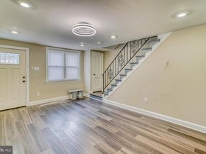 7322 Drexel Road, Philadelphia PA 19151