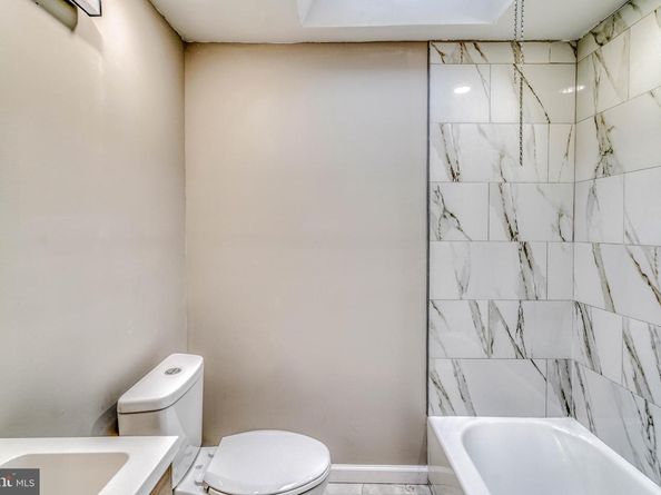 7322 Drexel Road, Philadelphia PA 19151