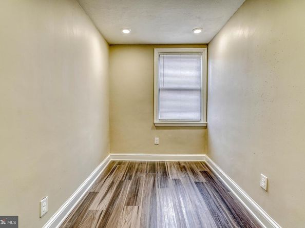 7322 Drexel Road, Philadelphia PA 19151