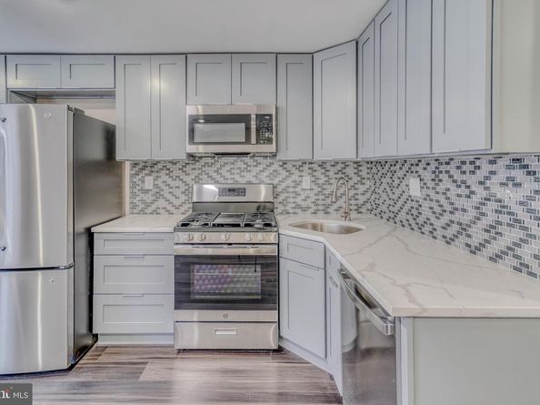 7322 Drexel Road, Philadelphia PA 19151