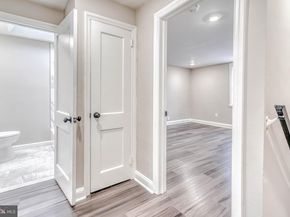 7322 Drexel Road, Philadelphia PA 19151