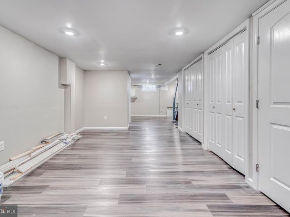 7322 Drexel Road, Philadelphia PA 19151