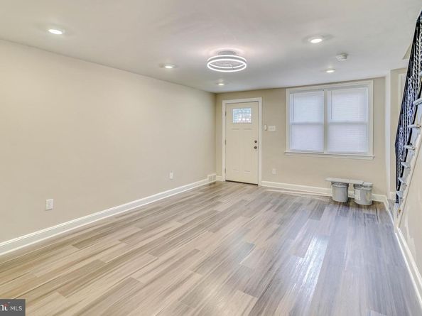 7322 Drexel Road, Philadelphia PA 19151