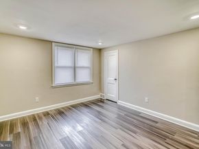 7322 Drexel Road, Philadelphia PA 19151