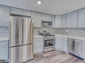 7322 Drexel Road, Philadelphia PA 19151