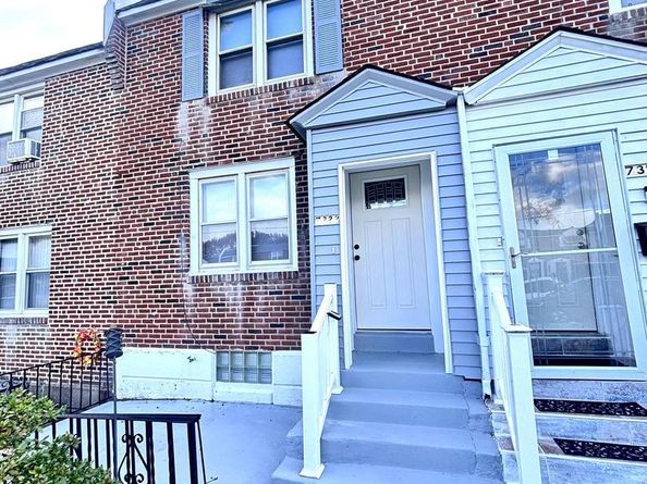 7322 Drexel Road, Philadelphia PA 19151