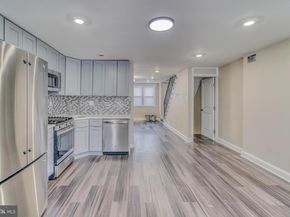 7322 Drexel Road, Philadelphia PA 19151