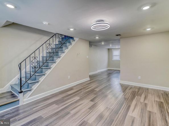 7322 Drexel Road, Philadelphia PA 19151