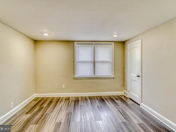 7322 Drexel Road, Philadelphia PA 19151