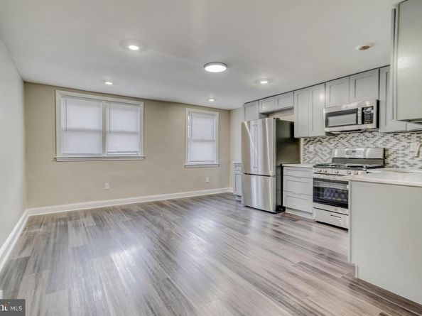 7322 Drexel Road, Philadelphia PA 19151