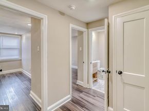 7322 Drexel Road, Philadelphia PA 19151