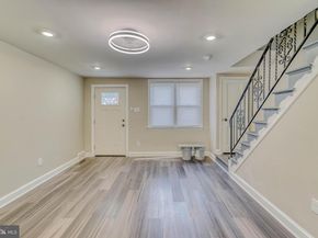 7322 Drexel Road, Philadelphia PA 19151