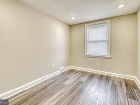 7322 Drexel Road, Philadelphia PA 19151