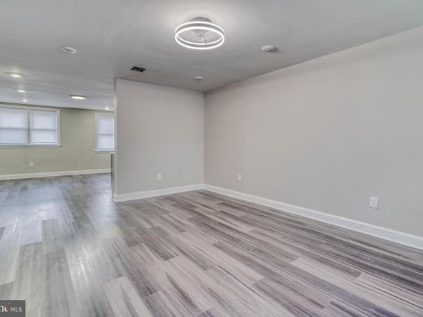 7322 Drexel Road, Philadelphia PA 19151