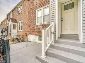 7322 Drexel Road, Philadelphia PA 19151