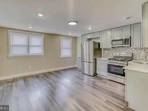 7322 Drexel Road, Philadelphia PA 19151