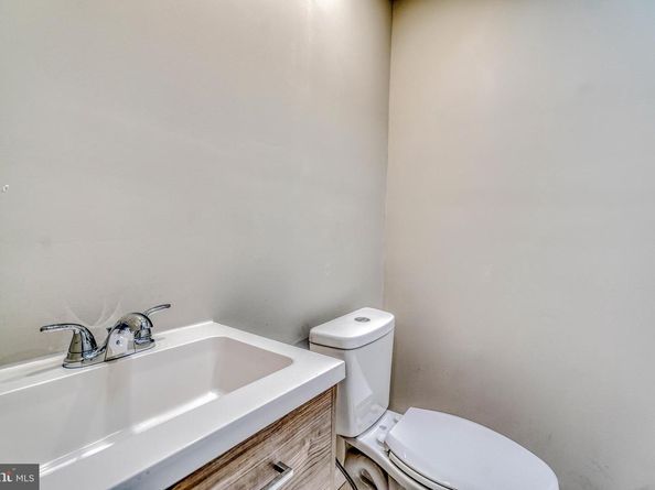 7322 Drexel Road, Philadelphia PA 19151