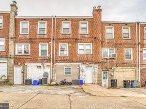 7322 Drexel Road, Philadelphia PA 19151