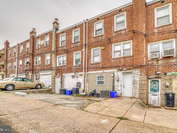 7322 Drexel Road, Philadelphia PA 19151
