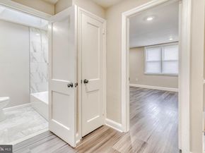 7322 Drexel Road, Philadelphia PA 19151