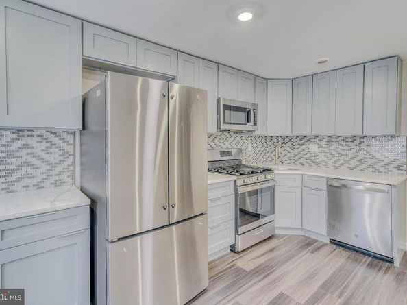 7322 Drexel Road, Philadelphia PA 19151