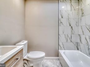 7322 Drexel Road, Philadelphia PA 19151